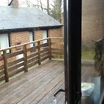 Casa de Férias Maison Cosy Et Paisible En Ardenne Pres De La Meuse Hastiere-par-dela