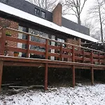 Maison Cosy Et Paisible En Ardenne Pres De La Meuse * Hastiere-par-dela