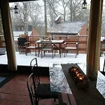 Casa de Férias Maison Cosy Et Paisible En Ardenne Pres De La Meuse *
