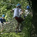 Maison Cosy Et Paisible En Ardenne Pres De La Meuse Semesterbostad Hastiere-par-dela