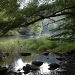 Semesterbostad Maison Cosy Et Paisible En Ardenne Pres De La Meuse *