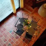Casa de Férias Maison Cosy Et Paisible En Ardenne Pres De La Meuse