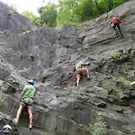 Maison Cosy Et Paisible En Ardenne Pres De La Meuse * Hastiere-par-dela