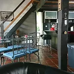 Maison Cosy Et Paisible En Ardenne Pres De La Meuse *