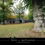 Maison Cosy Et Paisible En Ardenne Pres De La Meuse * Hastiere-par-dela