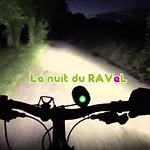 Semesterbostad Maison Cosy Et Paisible En Ardenne Pres De La Meuse