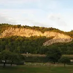 Casa de Férias Maison Cosy Et Paisible En Ardenne Pres De La Meuse *