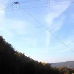 Maison Cosy Et Paisible En Ardenne Pres De La Meuse Hastiere-par-dela