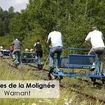 Maison Cosy Et Paisible En Ardenne Pres De La Meuse * Hastiere-par-dela