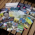 Maison Cosy Et Paisible En Ardenne Pres De La Meuse