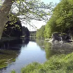 Maison Cosy Et Paisible En Ardenne Pres De La Meuse *