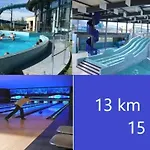 Maison Cosy Et Paisible En Ardenne Pres De La Meuse * Hastiere-par-dela