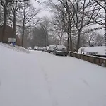 Semesterbostad Maison Cosy Et Paisible En Ardenne Pres De La Meuse