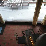 Maison Cosy Et Paisible En Ardenne Pres De La Meuse *