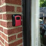 Maison Cosy Et Paisible En Ardenne Pres De La Meuse Semesterbostad Hastiere-par-dela