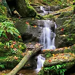 Semesterbostad Maison Cosy Et Paisible En Ardenne Pres De La Meuse Hastiere-par-dela
