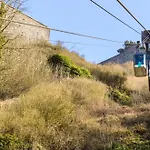 Maison Cosy Et Paisible En Ardenne Pres De La Meuse Semesterbostad Hastiere-par-dela