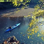 Semesterbostad Maison Cosy Et Paisible En Ardenne Pres De La Meuse Hastiere-par-dela