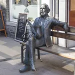 Maison Cosy Et Paisible En Ardenne Pres De La Meuse *