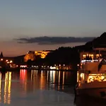 Maison Cosy Et Paisible En Ardenne Pres De La Meuse Semesterbostad