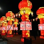 Maison Cosy Et Paisible En Ardenne Pres De La Meuse *