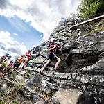 Maison Cosy Et Paisible En Ardenne Pres De La Meuse *