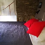 Casa de Férias Maison Cosy Et Paisible En Ardenne Pres De La Meuse *