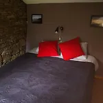 Maison Cosy Et Paisible En Ardenne Pres De La Meuse