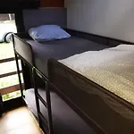 Maison Cosy Et Paisible En Ardenne Pres De La Meuse