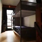 Maison Cosy Et Paisible En Ardenne Pres De La Meuse Semesterbostad Hastiere-par-dela