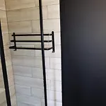 Maison Cosy Et Paisible En Ardenne Pres De La Meuse Semesterbostad *