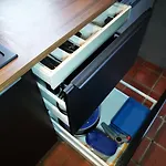 Maison Cosy Et Paisible En Ardenne Pres De La Meuse * Hastiere-par-dela