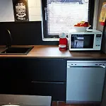 Semesterbostad Maison Cosy Et Paisible En Ardenne Pres De La Meuse