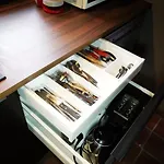 Maison Cosy Et Paisible En Ardenne Pres De La Meuse * Hastiere-par-dela