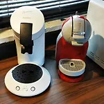 Maison Cosy Et Paisible En Ardenne Pres De La Meuse