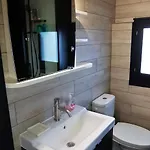 Maison Cosy Et Paisible En Ardenne Pres De La Meuse * Hastiere-par-dela