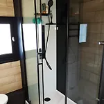 Maison Cosy Et Paisible En Ardenne Pres De La Meuse