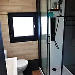 Maison Cosy Et Paisible En Ardenne Pres De La Meuse *