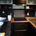 Maison Cosy Et Paisible En Ardenne Pres De La Meuse Casa de Férias *