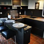 Maison Cosy Et Paisible En Ardenne Pres De La Meuse Hastiere-par-dela