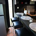 Casa de Férias Maison Cosy Et Paisible En Ardenne Pres De La Meuse Hastiere-par-dela