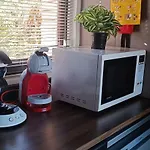 Semesterbostad Maison Cosy Et Paisible En Ardenne Pres De La Meuse