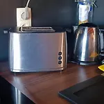 Semesterbostad Maison Cosy Et Paisible En Ardenne Pres De La Meuse