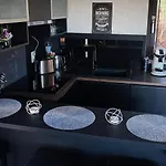 Maison Cosy Et Paisible En Ardenne Pres De La Meuse Semesterbostad Hastiere-par-dela