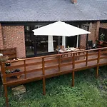 Maison Cosy Et Paisible En Ardenne Pres De La Meuse * Hastiere-par-dela