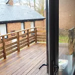 Maison Cosy Et Paisible En Ardenne Pres De La Meuse