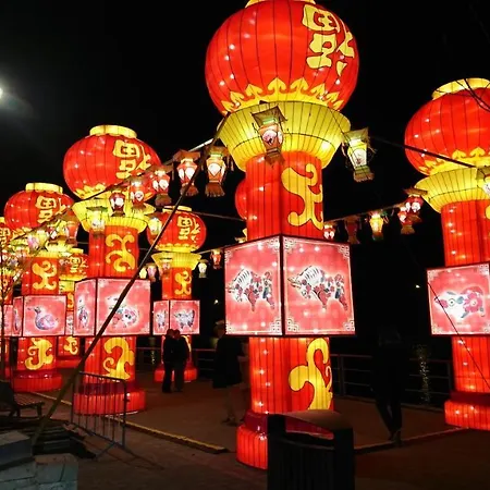 Maison Au Calme Dans Un Domaine Boise *