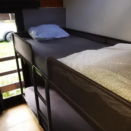 Maison Au Calme Dans Un Domaine Boise