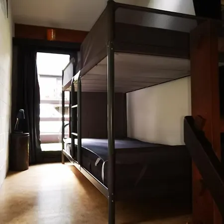 Maison Cosy Et Paisible En Ardenne Pres De La Meuse 度假居 Hastiere-par-dela