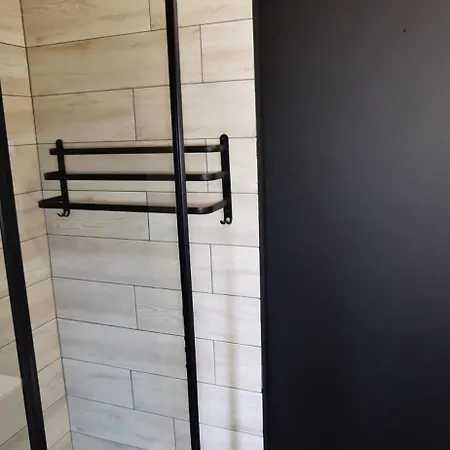 Maison Cosy Et Paisible En Ardenne Pres De La Meuse Semesterbostad *